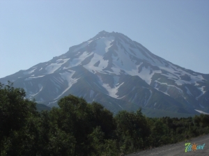 Kamchatka06 158